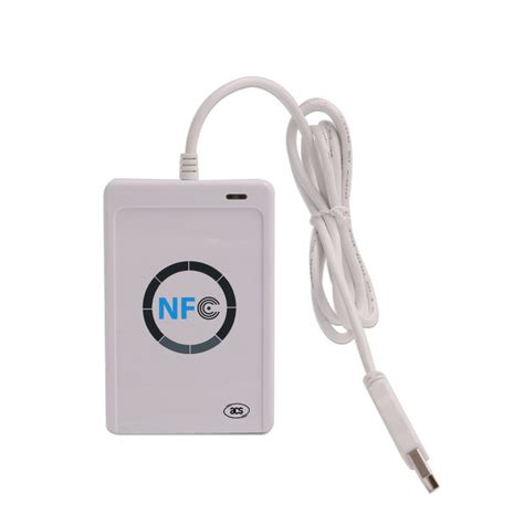 nfc reader price|nfc reader download.